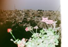 Om/Mother – Participatief fotoproject uit Hebron 'Om/Mother