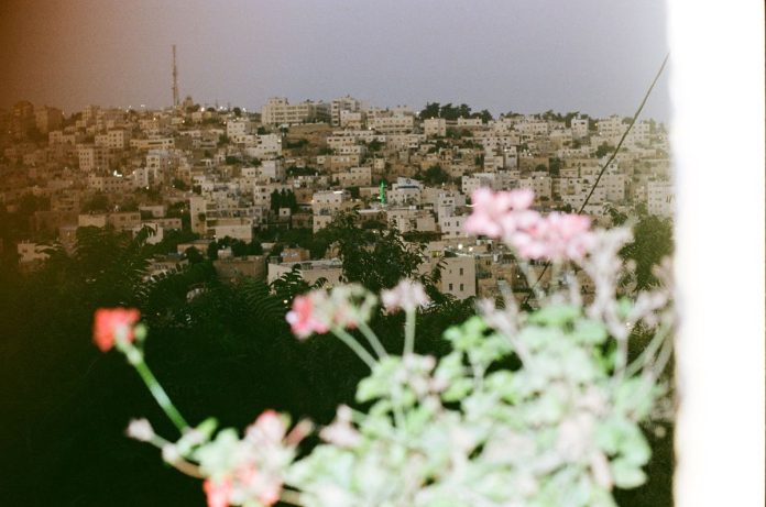 fomu-OM-2 'Om/Mother