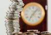 Wft-certificering: jouw sleutel tot succes in de financiële sector Wft-certificering