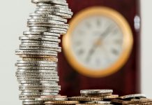 Wft-certificering: jouw sleutel tot succes in de financiële sector Wft-certificering