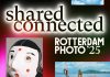 Rotterdam Photo: 16 t/m 25 mei Rotterdamphoto