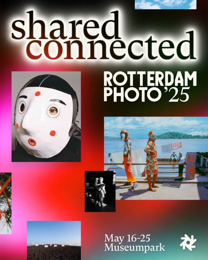 rotterdamphoto Rotterdamphoto
