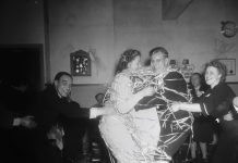 Museum Hilversum: Vier de Beeldmix Beeldmix