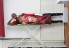 Binnenkort in Foam: Blommers & Schumm Blommers & Schumm