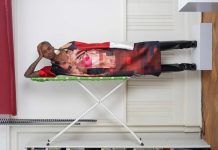 Binnenkort in Foam: Blommers & Schumm Blommers & Schumm
