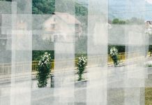 Multimediaal project ‘De 11 stemmen van Srebrenica’ van start