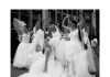 LEICA X Amsterdam 750 years; The City – The people Leica