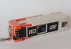 Lomomatic 110: camera zonder pretenties