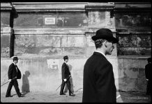 Binnenkort: Franco Zecchin – Life in Sicily Franco Zecchin