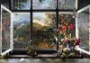 Hans Withoos – The Joy of Life Hans Withoos