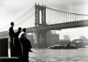 Photo League: New York 1936-1951 Photo League