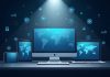 Waarom betrouwbare webhosting het verschil maakt voor online magazines