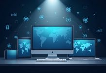 Waarom betrouwbare webhosting het verschil maakt voor online magazines