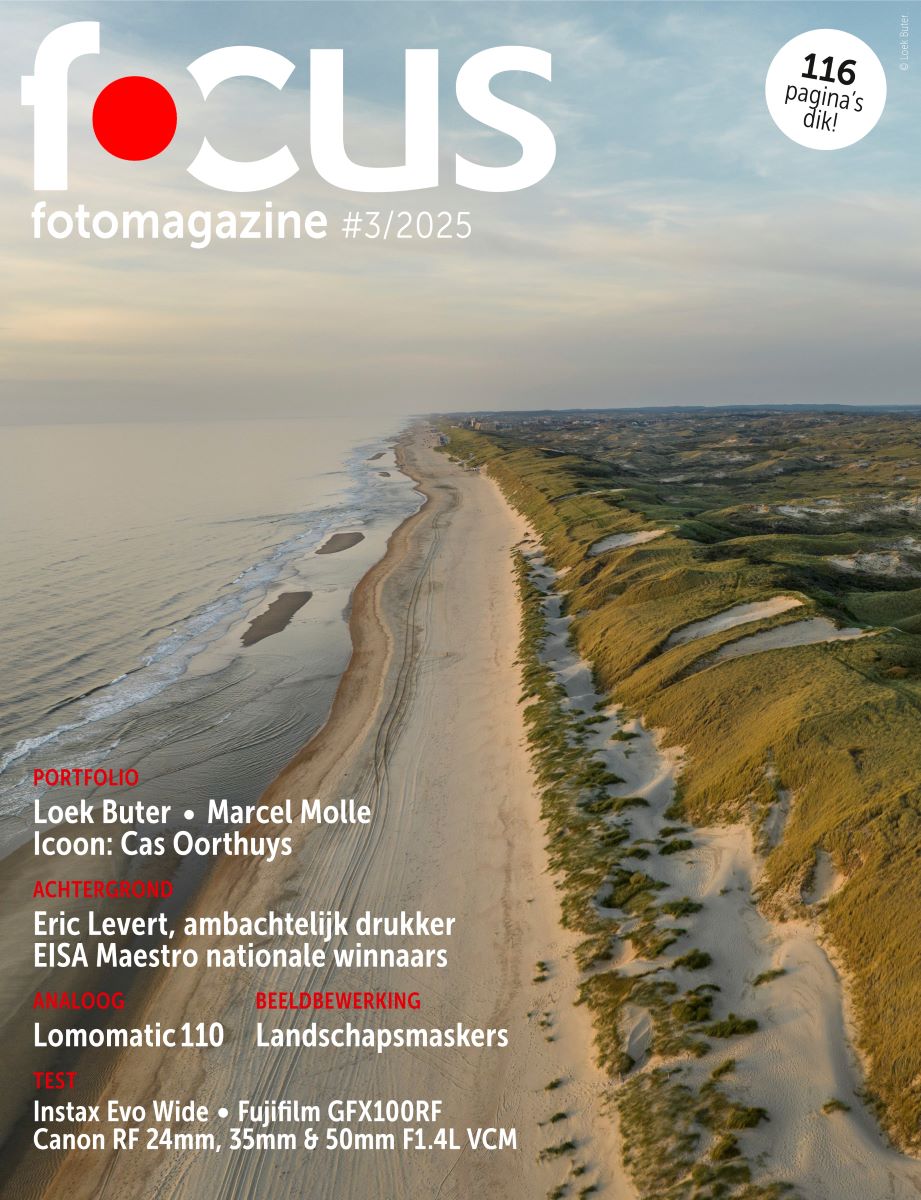 cover focus 3-2025