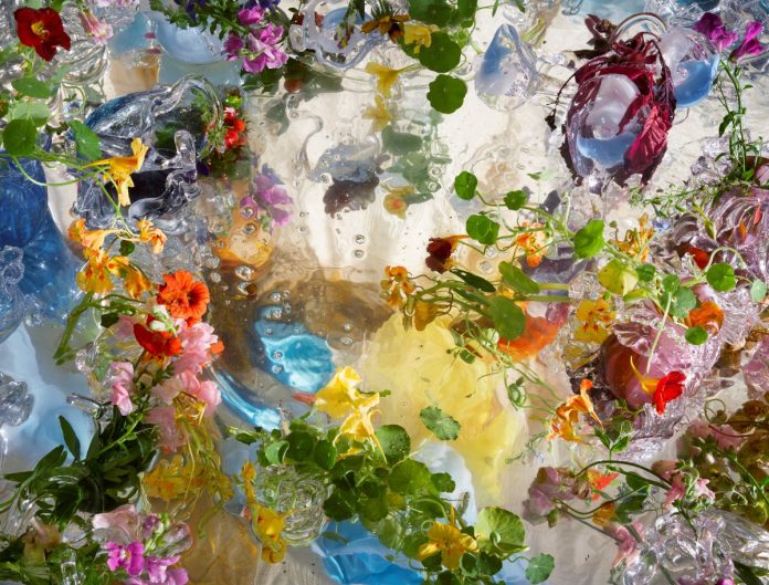 focusmagazine-InThePalmOfYourMind_20230907OdilonRedon51865_A4@300dpi_AdobeRGB Margriet Smulders