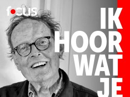 podcast beeld vincent mentzel