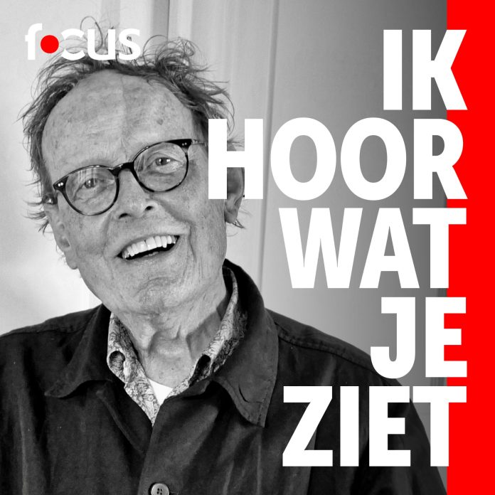 ikhoorwatjeziet-13-vincentmentzel podcast beeld vincent mentzel
