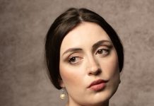 De Zomersalon van Fotogalerie Lichtzone