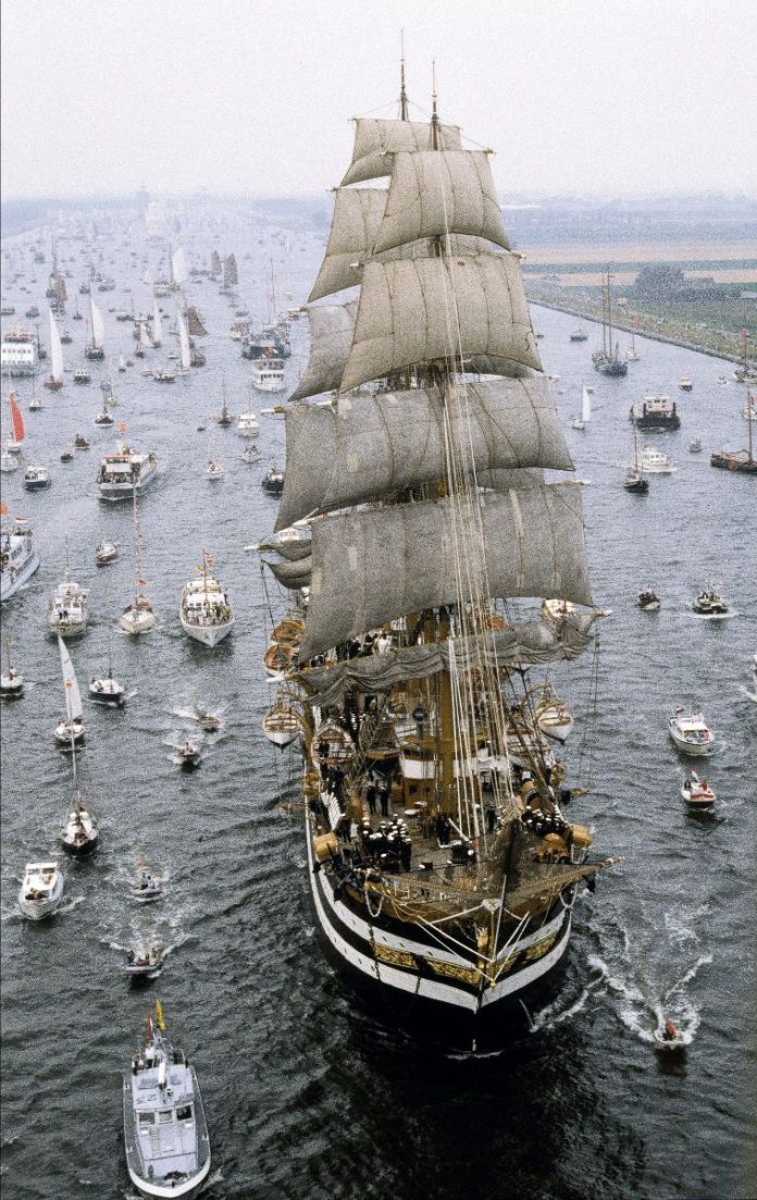 3ed8fd51-b1c3-cb32-3e5a-077b1cf253e2 SAIL