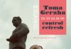 Toma Gerzha – Control Refresh Toma Gerzha