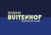 Beelden uit Buitenhof – Nieuwsfoto van de week Buitenhof
