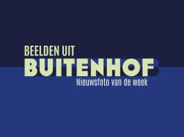 Buitenhof