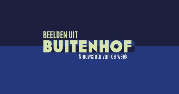 Buitenhof