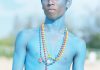 Crossings: fotografie uit het Indisch subcontinent Crossings