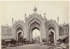 Crossings: fotografie uit het Indisch subcontinent Crossings