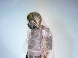 Fashion Army