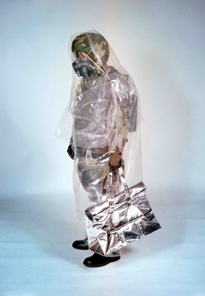 b27a94f3-4e0e-5e3e-acca-60d62a80566e Fashion Army