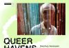 Queer Havens Queer Havens