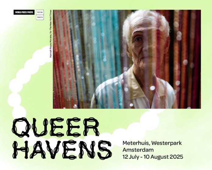 blobid0_1749052876579 Queer Havens