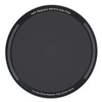 H&Y Revoring ND filter