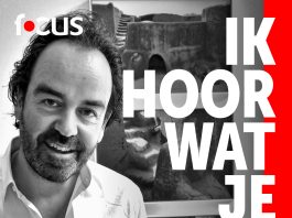 podast beeld Iwan Baan