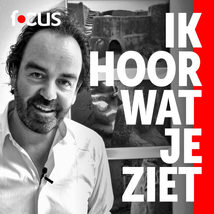 ikhoorwatjeziet-14-iwanbaan podast beeld Iwan Baan