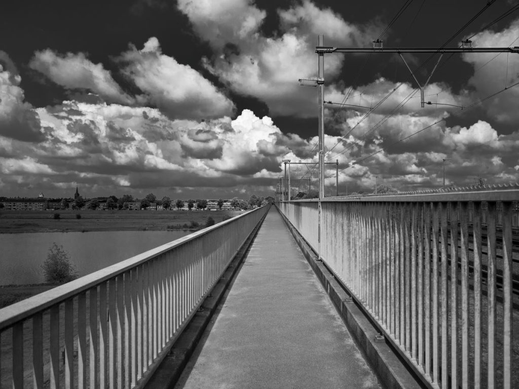 Panasonic G1