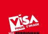 Visa Pour l’Image 2025 Visa Pour l'Image