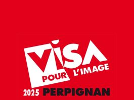 Visa Pour l'Image