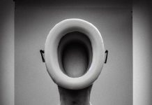 Maakt AI de fotograaf overbodig? Piek Kock
