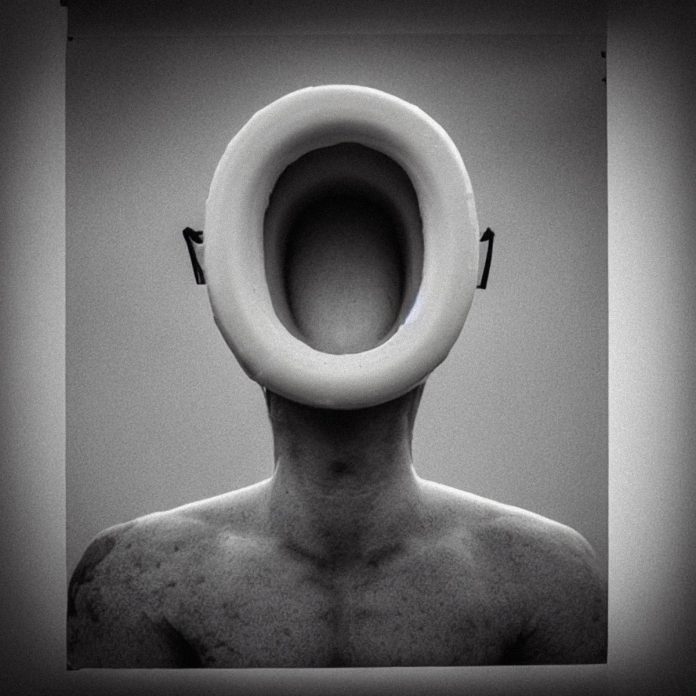 CanIExistWithoutContent Piek Kock