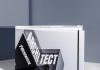 Printen versus digitale presentatie: wat werkt het beste voor jouw stijl?