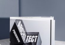 Printen versus digitale presentatie: wat werkt het beste voor jouw stijl?