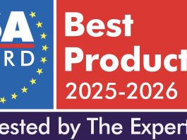 eisa banner