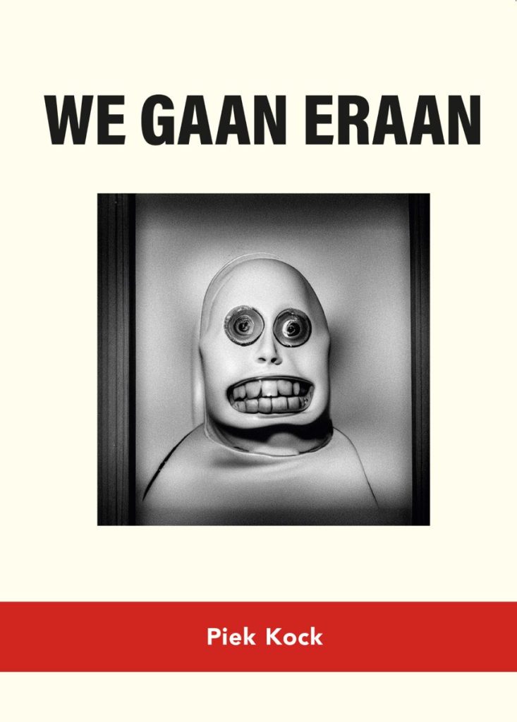 Piek Kock