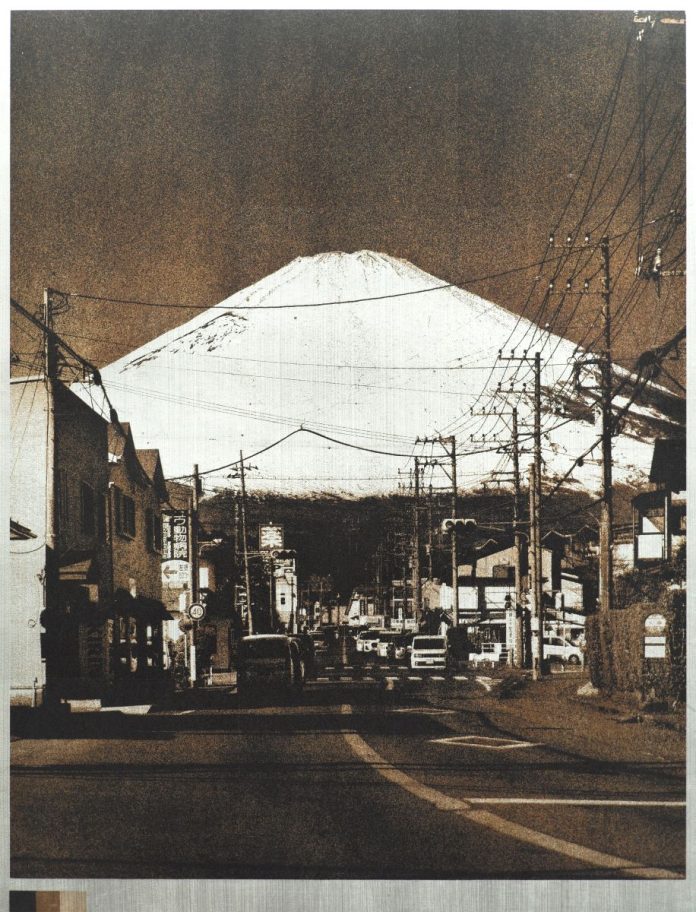 Norio Takasugi