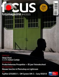 Focus 4-2025 (pdf)