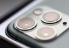 Top 5 beste iPhones voor fotografie in 2025 iPhone