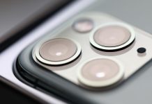 Top 5 beste iPhones voor fotografie in 2025 iPhone