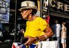 Peter van Tuijl – De Zomer Leeft Peter van Tuijl